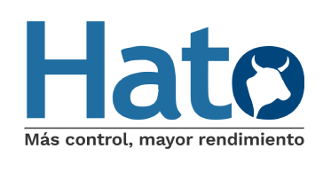 El Hato